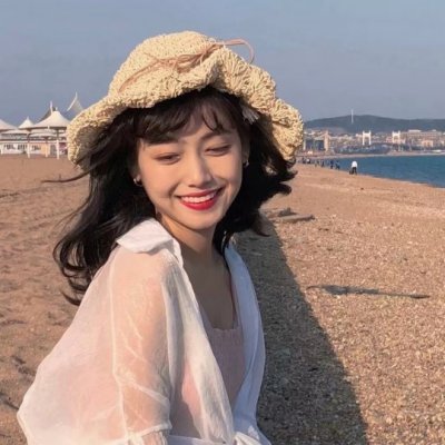 濑田宗次郎（身份：十刃最强、“天剑”、微笑的修罗） - 猪蜜蜜电视剧大全在线观看11 - 在线追剧
